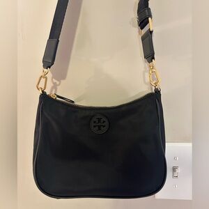 Tory Burch crossbody